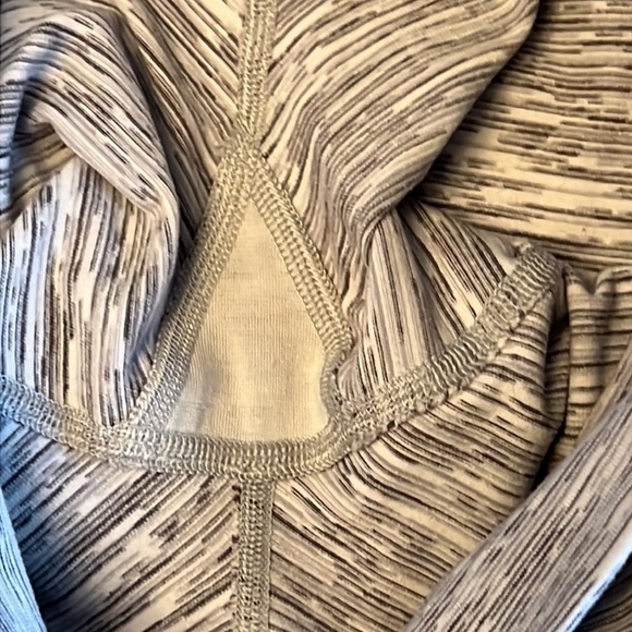 Lululemon Wunder Under Leggings - Picture 9 of 12